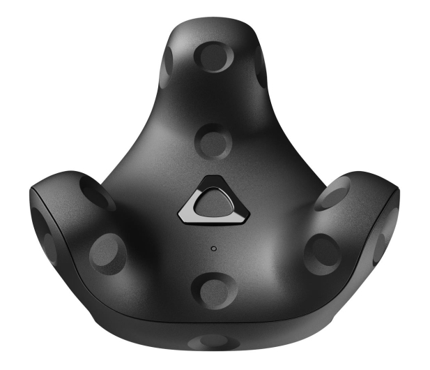 HTC VIVE Tracker 3.0 - 646867 - zdjęcie 2